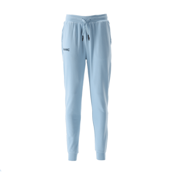 Pantalons Jogger Home SS23 - Image 10