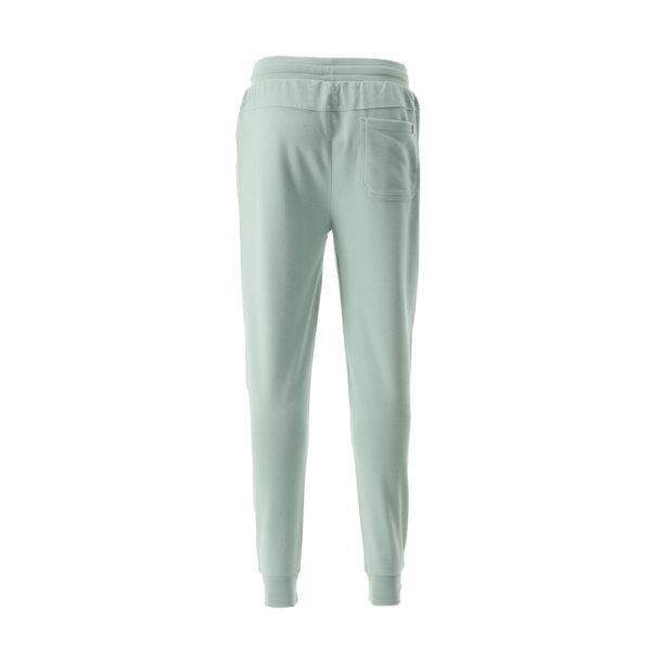 Pantalons Jogger Home SS23 - Image 9