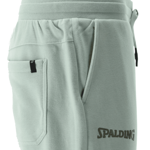 Pantalons Jogger Home SS23 - Image 8