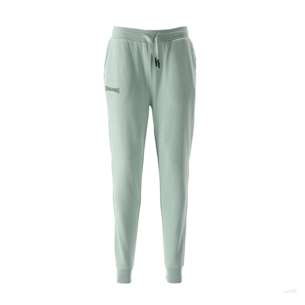 Pantalons Jogger Home SS23 - Image 7