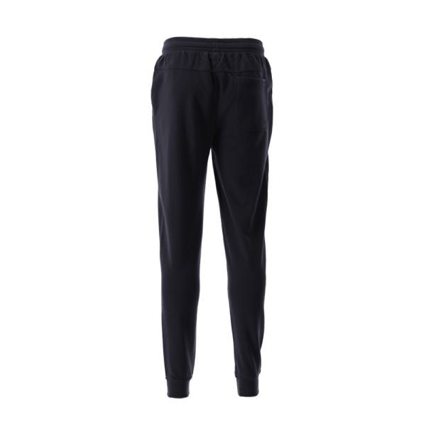 Pantalons Jogger Home SS23 - Image 15