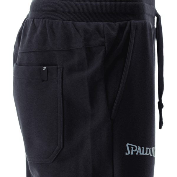 Pantalons Jogger Home SS23 - Image 6