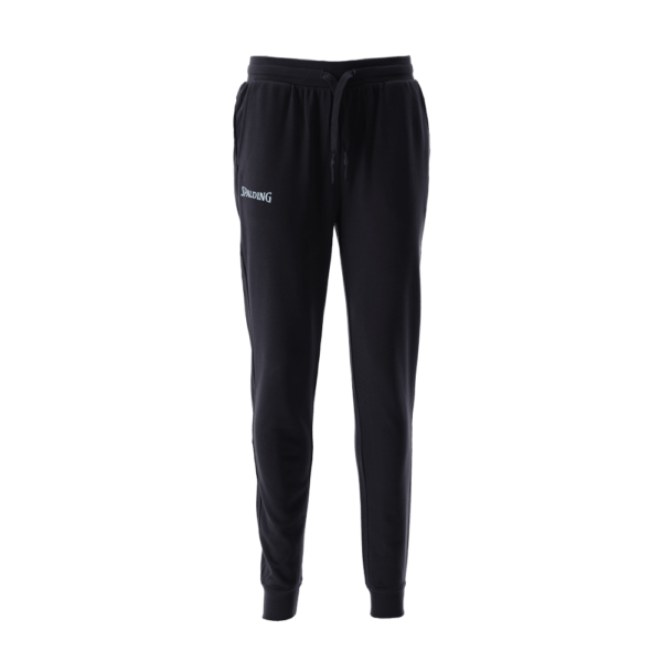 Pantalons Jogger Home SS23 - Image 5