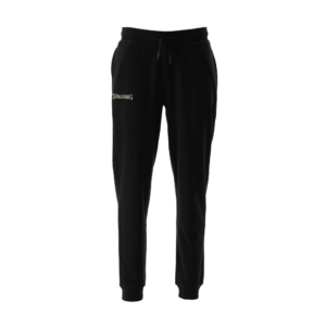 Pantalons Jogger Dona SS23
