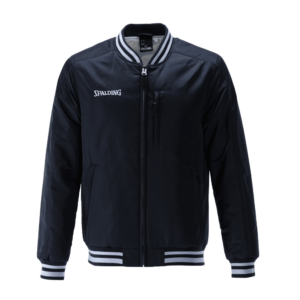 Bomber SS23