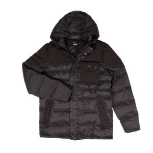 Parka