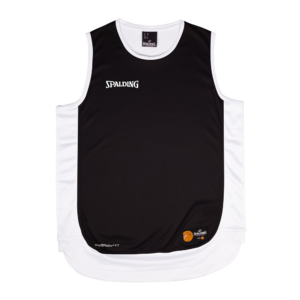 Hustle Tank Top