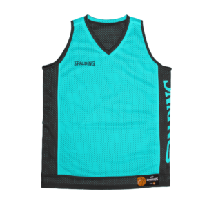 Reversible Tank Top