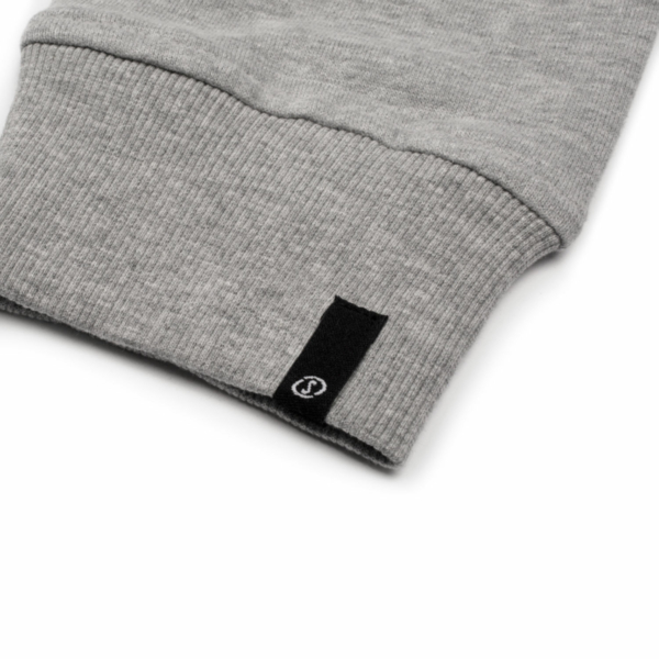 Flow Zipper Jacket - Imatge 2