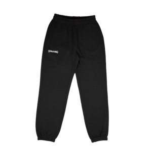 Flow Long Pants