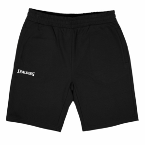 Flow Shorts