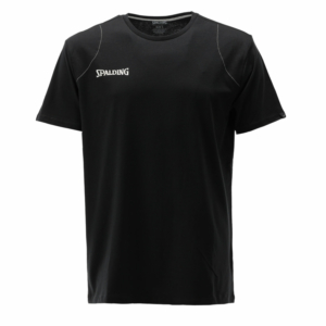 Essential Tee