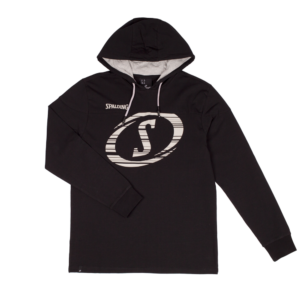 Fast Hoody