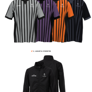 Pack Complet - 2