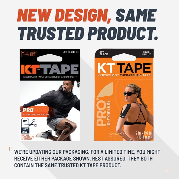 KT Pro_New Packaging.png