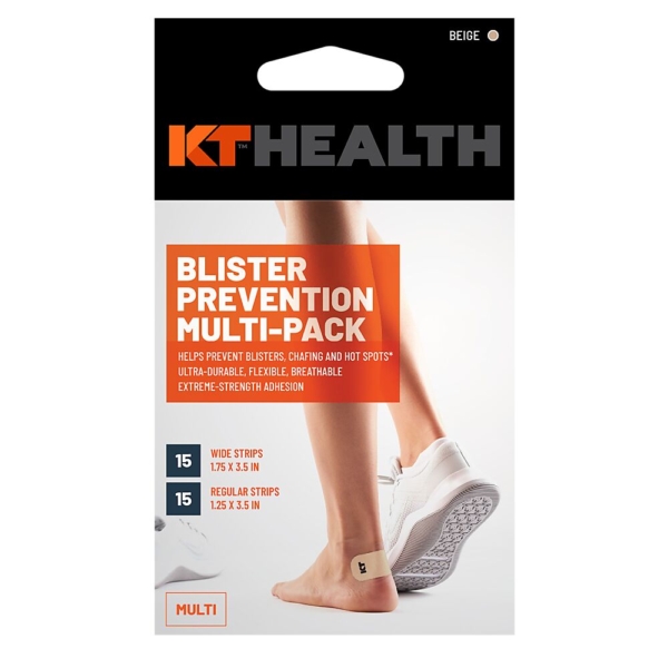 KT BP-BE-MP_KT Blister Prevention_Packaging.png