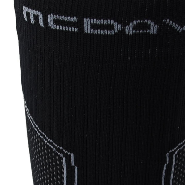 8841R-BK_Multisports Compression Socks Black_Detail.png