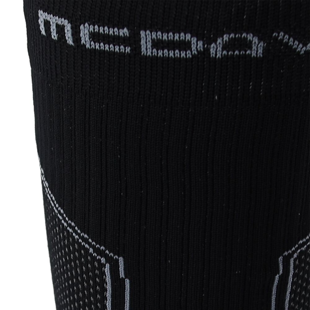 8841R-BK_Multisports Compression Socks Black_Detail.png