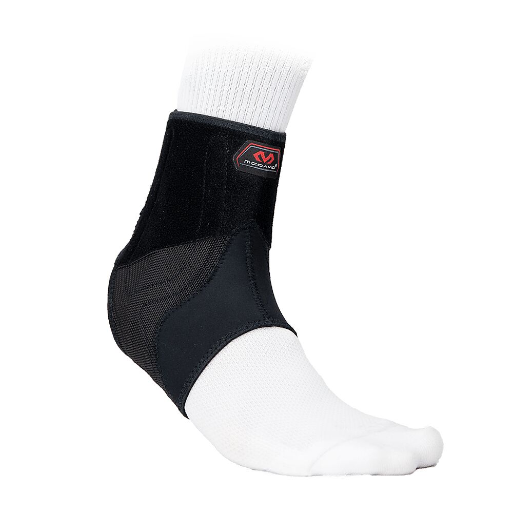 4302R-BK_Phantom 2 Ankle Brace Black_Main.png