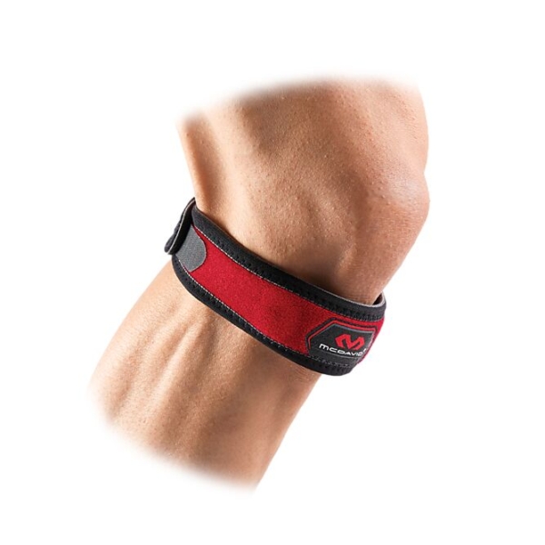 414R-SC_Knee Strap Patella Scarlet_Main.png
