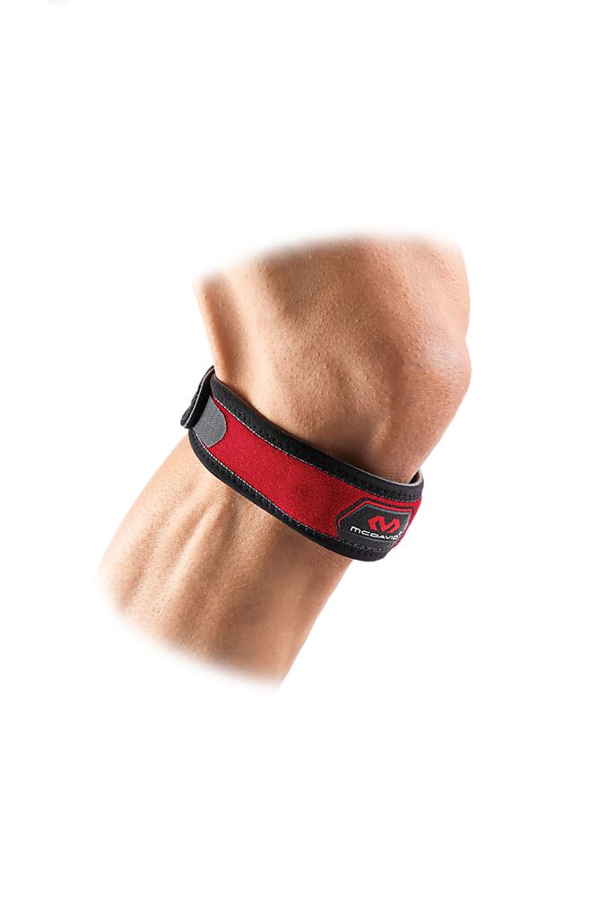 414R-SC_Knee Strap Patella Scarlet_Main.png