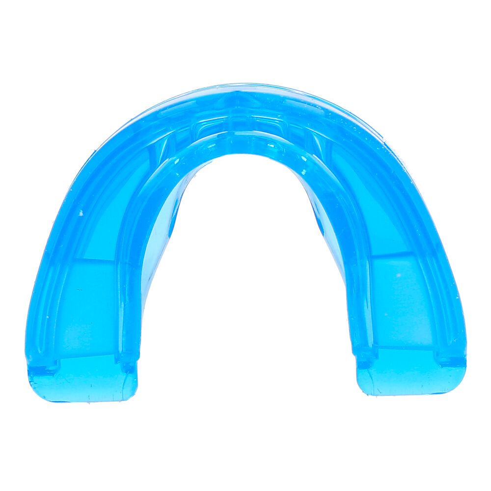 4300-BLU_Double Braces Blue_Top.png
