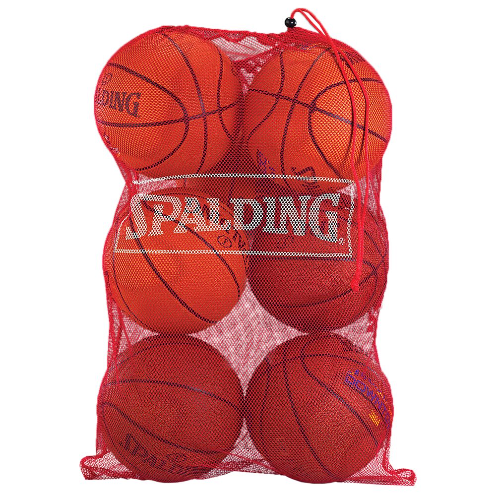 SPADA12_Mesh Ball Bag_Main.png