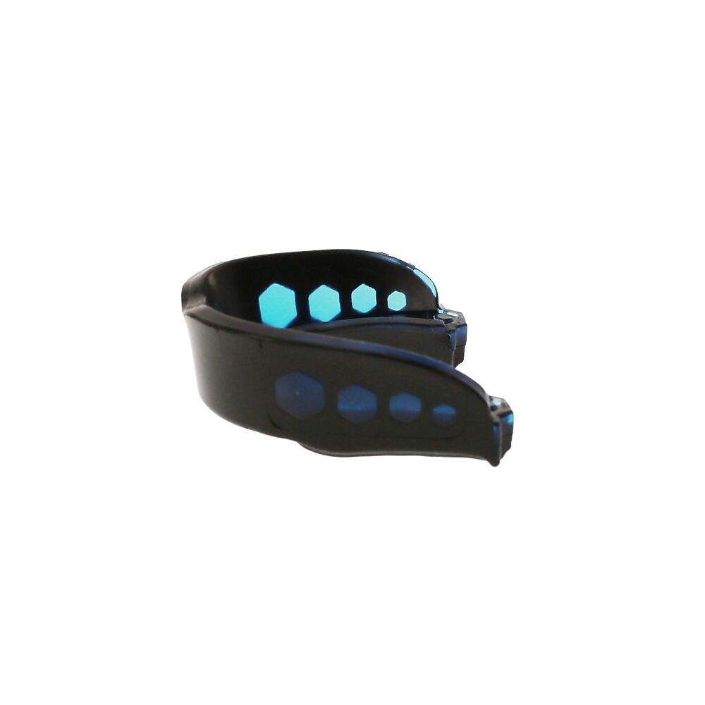 6100-BB_Gel Max Blue-Black_Side 2.png