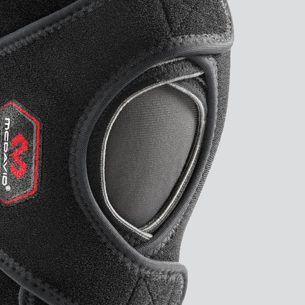 4201R-BK_VOW Knee Wrap With Stays Black_Detail 4.jpg