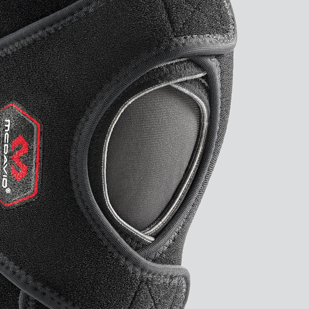 4201R-BK_VOW Knee Wrap With Stays Black_Detail 4.jpg