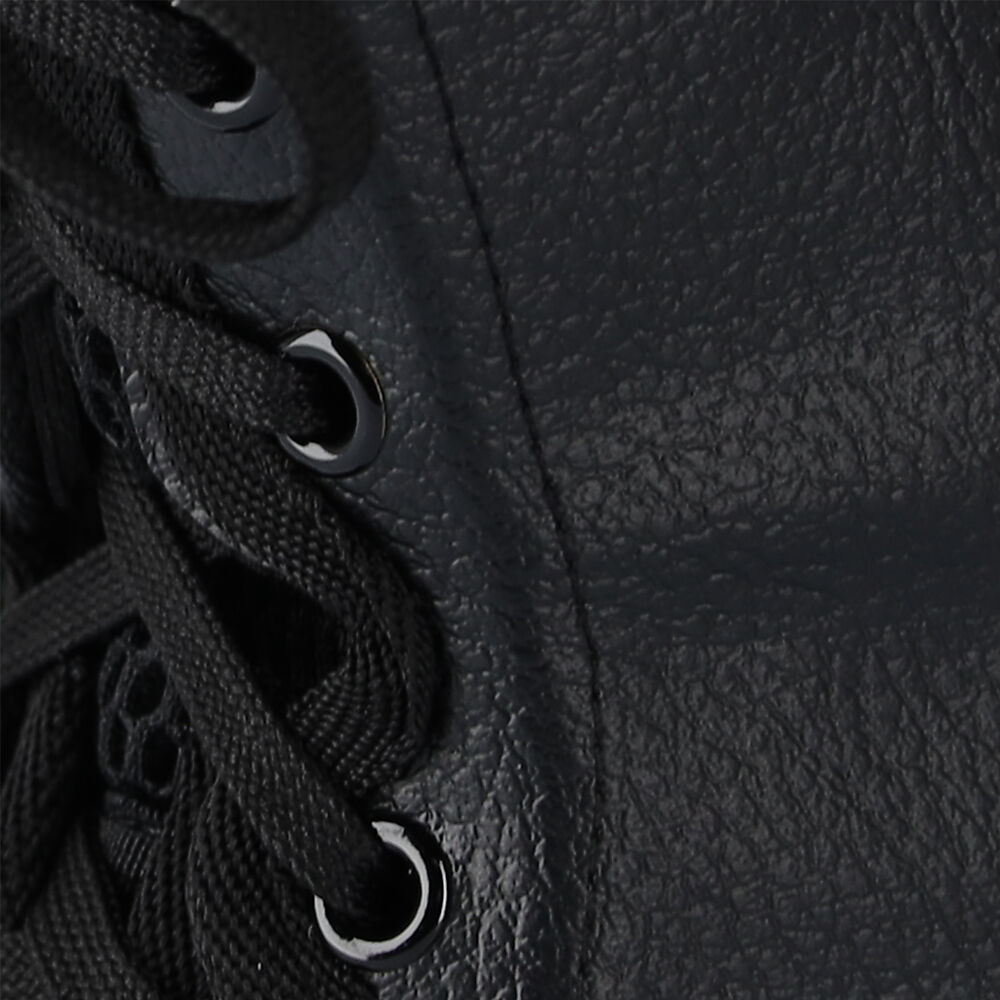 A101R-BK_Ankle Brace Lace-up With Inserts Black_Detail(1).jpg