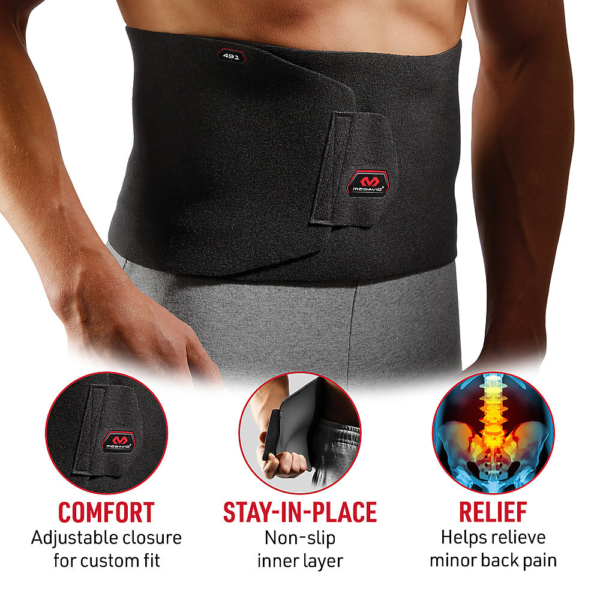 491R_Waist Trimmer Black_Infographic.jpg