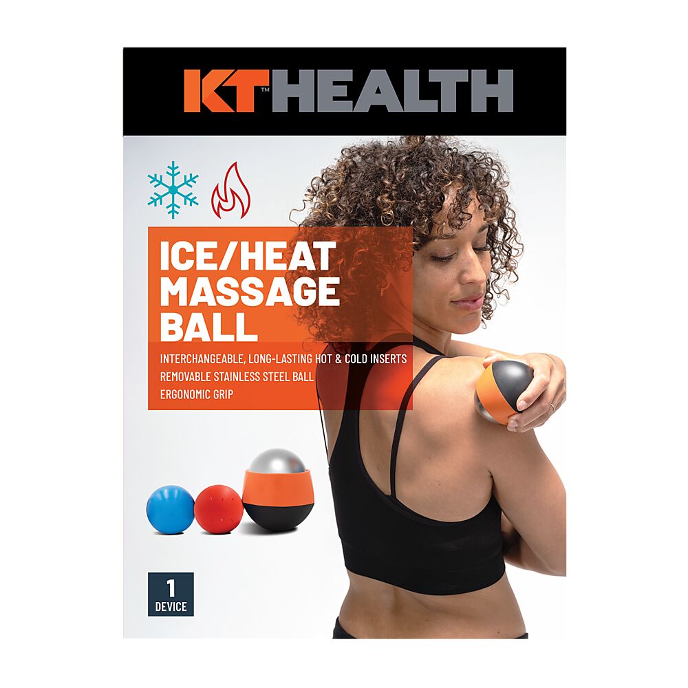 KT REC MB_KT Ice-Heat Massage Ball_Packaging.png