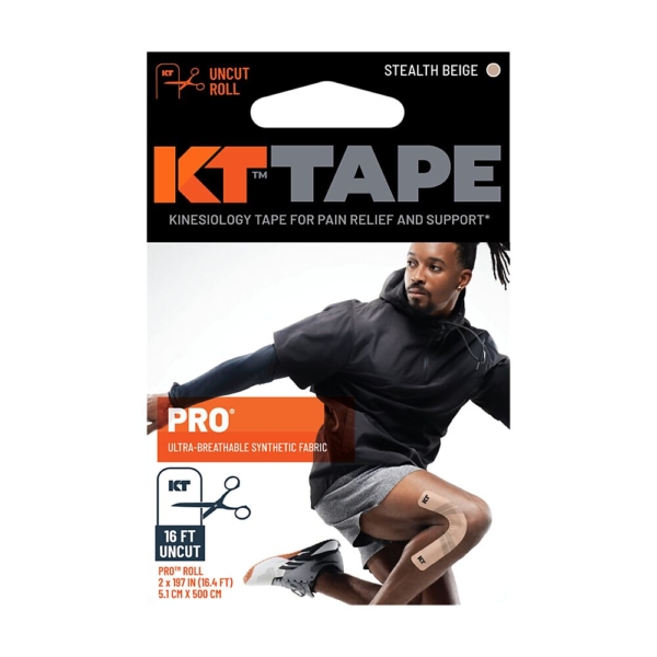 KT PRO UNCUT-SBE-5m_KT Pro Uncut_Packaging.png