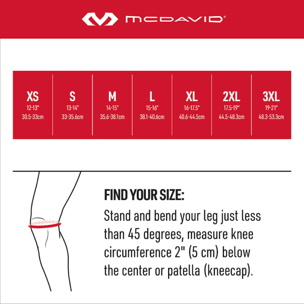 429X-BK_Knee Brace With Polycentric Hinges And Cross Straps Black_Infographic 4.jpg