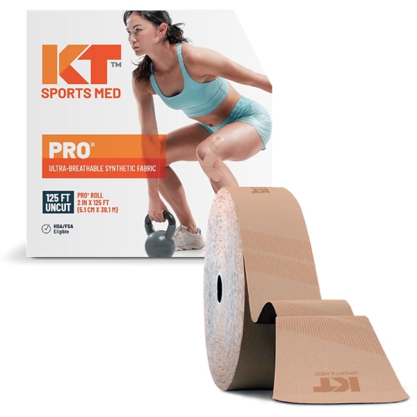 KT PRO UNCUT-BE-38m_KT Pro Jumbo Uncut_Main.png