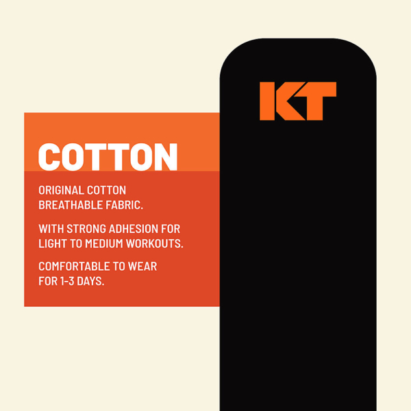 KT Cotton_Infographic.jpg