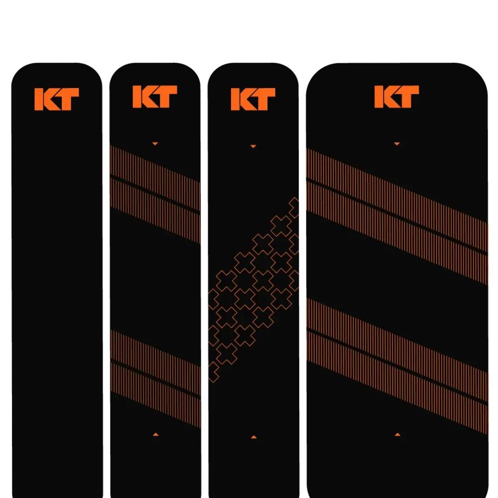 KT Starter Pack_Strips.webp