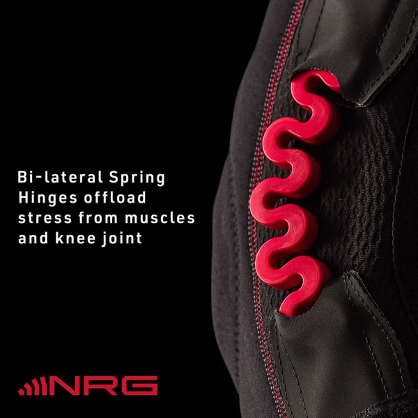 30630R-BK_NRG Knee Brace w Spring Hinge Heavy-Duty Black_Infographic 1.png