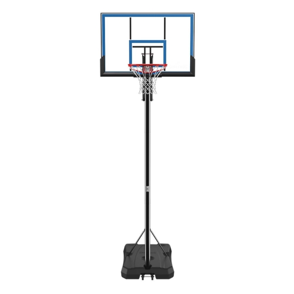 7A1655CN_GameTime Series_Front.png