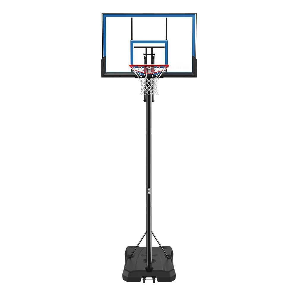 7A1655CN_GameTime Series_Front.png