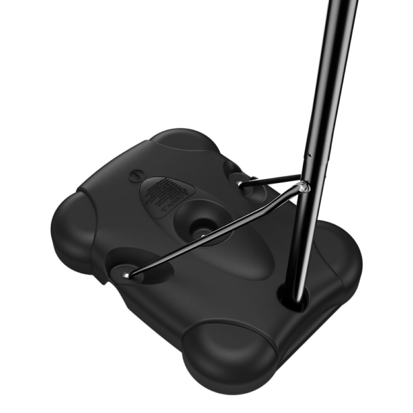 5A1003CN_Youth System 32inch_Base.png