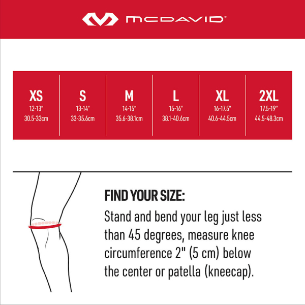 401R-BK_Knee Support Sleeve Black_Infographic 4.jpg