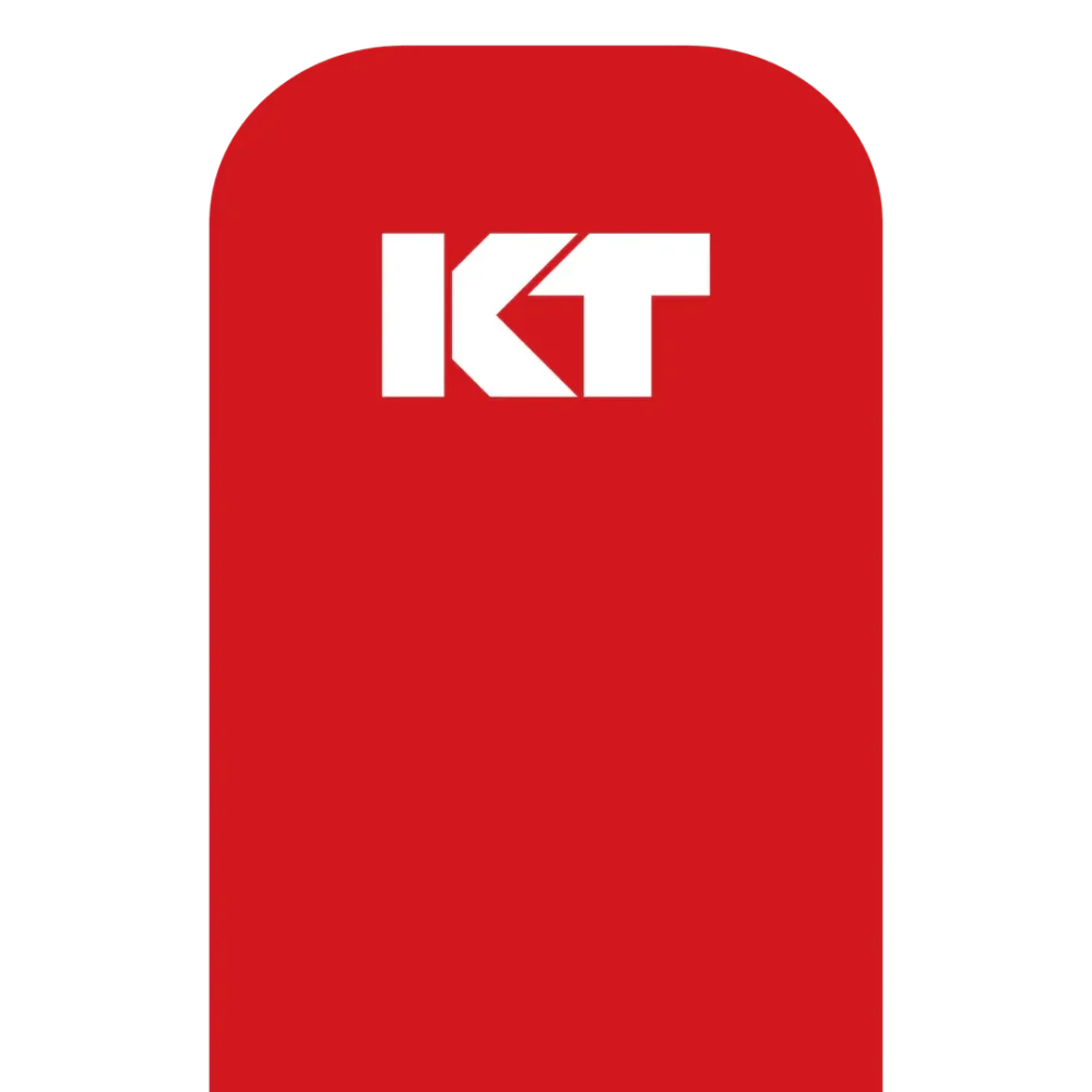 KT OG-RD_Strip.webp