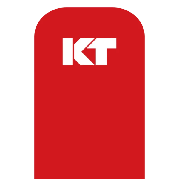 KT OG-RD_Strip.webp