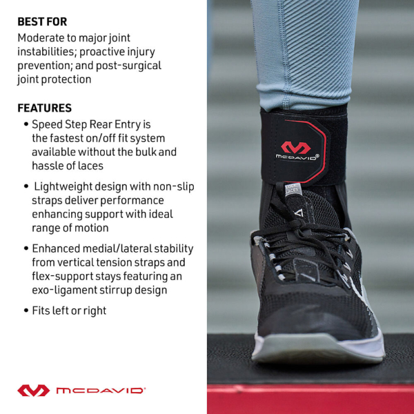4303R-BK_Phantom 2+ Ankle Brace Black_Infographic 3.jpg