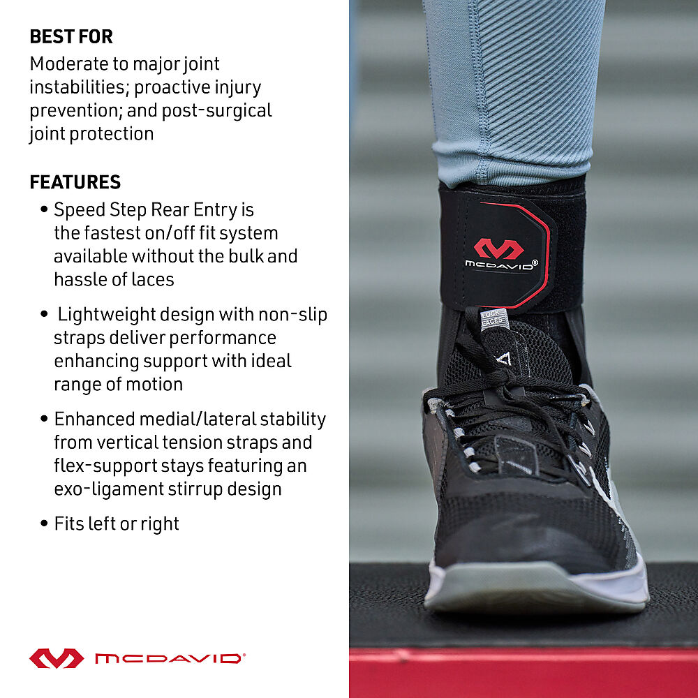 4303R-BK_Phantom 2+ Ankle Brace Black_Infographic 3.jpg