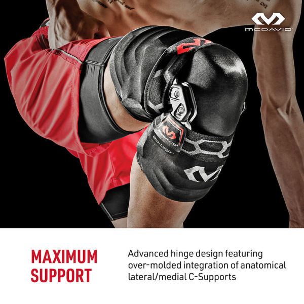 4200R-BK_Elite Bio-Logix Knee Brace Black_Infographic 2.jpg