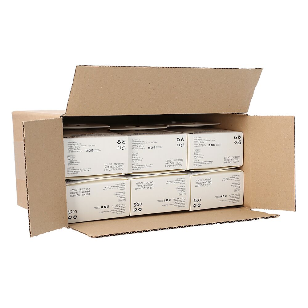 61300P-WH_McDavid Athletic tape 2.5 cm x 10 m_Boxes in a box.png