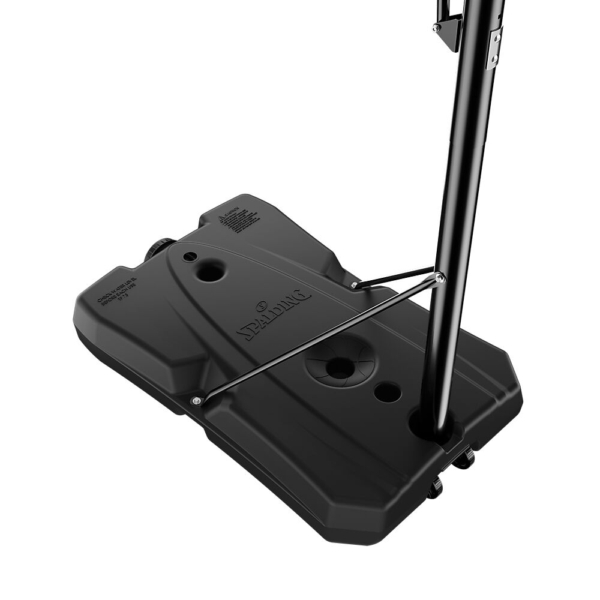 7A1655CN_GameTime Series_Base.png